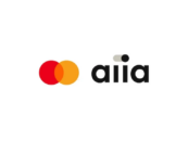 Mastercard Finalises Acquisition of Danish Open Banking Firm Aiia