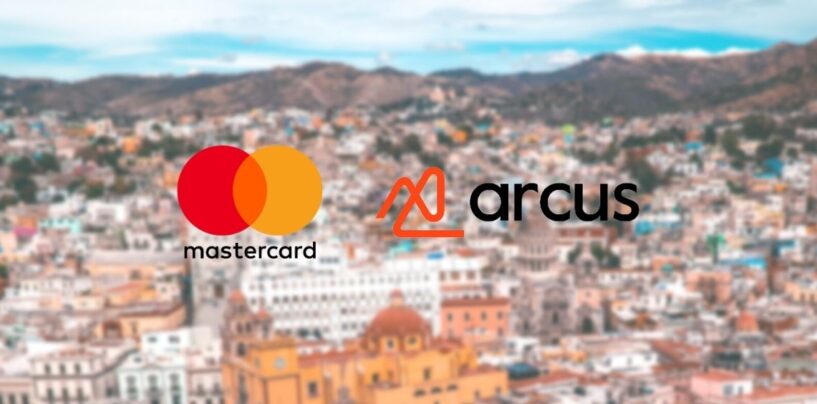 Mastercard to Extend Real-Time Payments to Latin America With Arcus Acquisition