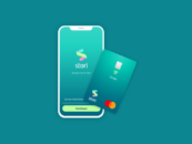 Mexican Credit Card Issuer Stori Closes US$200 Million in Oversubscribed Series C