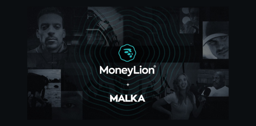 MoneyLion Acquires MALKA Media to Accelerate Customer Growth