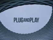 Plug and Play Tech Center Sets up New Office in Basel