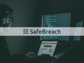 SafeBreach Secures US$53.5 Million in Series D Funding Round