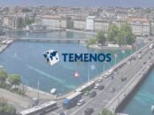 Temenos Launches New Fintech Marketplace Temenos Exchange
