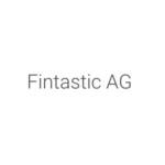 fintastic AG