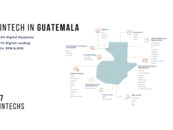 In Guatemala, Incumbents Tap Fintech Specialists to Ramp up Tech Capabilities