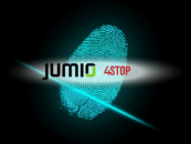 Jumio Acquires 4Stop For End-To-End Identity Solutions