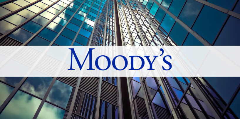 Moody’s Acquires Passfort and 360kompany to Boost Its Onboarding Solutions