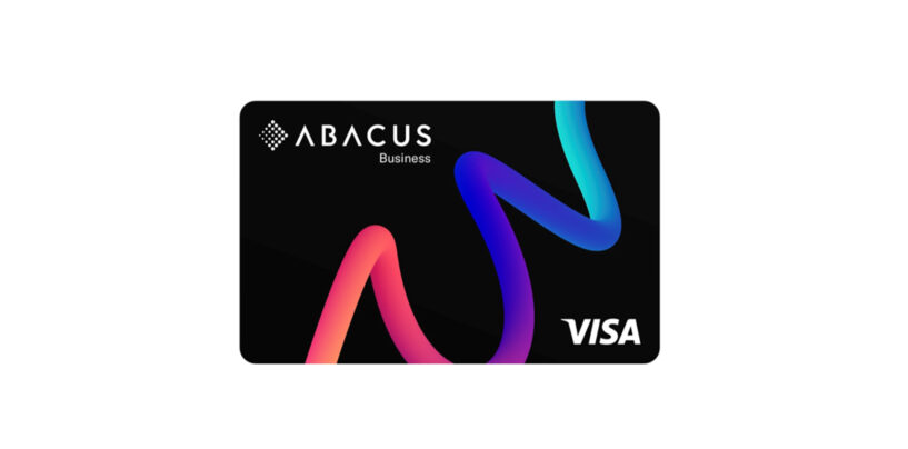 Abacus lanciert innovative Bankkarte mit Hilfe von Yapeal und baut Beteiligung aus