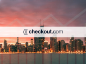 Checkout.com Raises US$1 Billion Series D, Now Valued at US$40 Billion