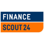 Finance Scout24