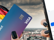 Revolut Launches as a Bank in Liechtenstein and Germany
