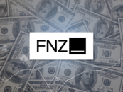 FNZ Raises US$1.4 Billion, Now Valued at US$20 Billion