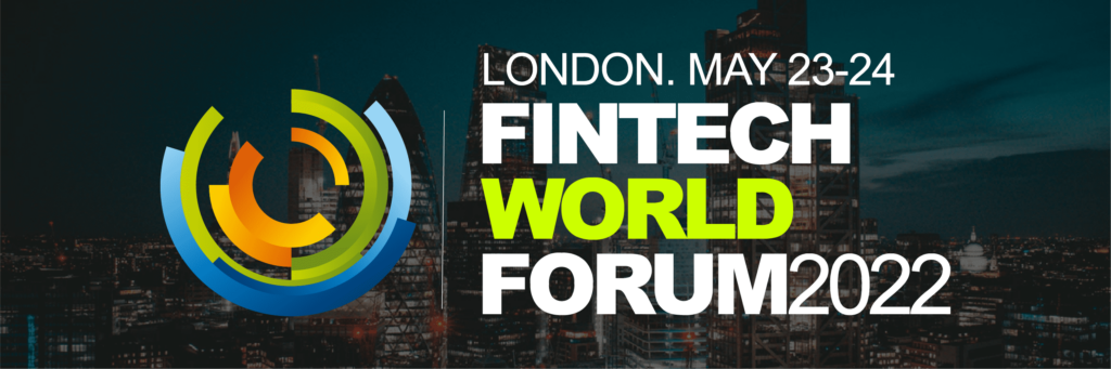 Fintech World Forum 2022