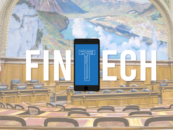 Open Finance, Green Fintech Among Swiss Federal Council’s Top Areas of Focus for Coming Years