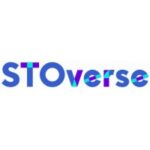 STOverse