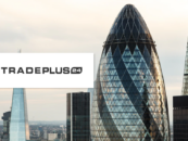 Swiss SME Lender Tradeplus24 Launches in the UK With £30 Million Debt Facility
