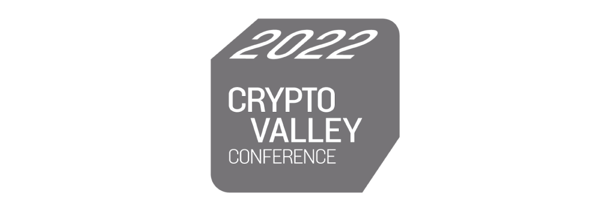 Crypto Valley Conference 2022