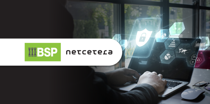 Bank South Pacific Picks Netcetera to Secure Its Digital Payments