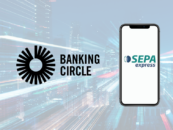 Banking Circle Acquires SEPAexpress