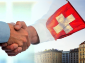 Damit verdienen Schweizer Treuhandunternehmen in Zukunft ihr Geld