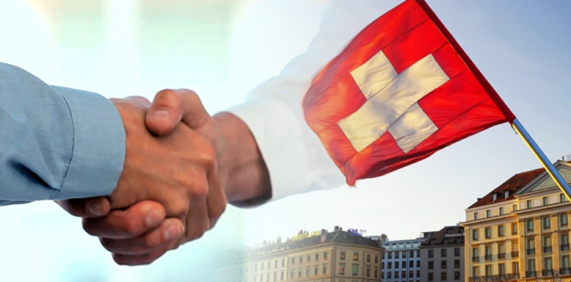 Damit verdienen Schweizer Treuhandunternehmen in Zukunft ihr Geld