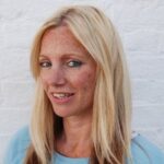 Rachel Kerrone, Director of Brand & Marketing, Starling Bank
