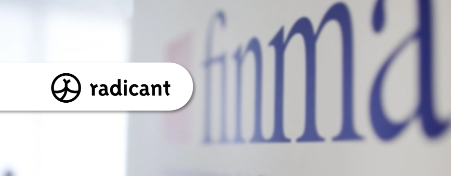 BLKB’s Digital Bank radicant Secures a Banking License From FINMA