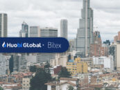 Huobi Global Steps up Latin America Presence With Bitex Acquisition