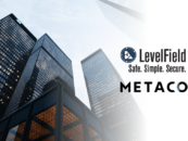 LevelField Selects METACO to Launch Digital Asset Management Capabilities on IBM Cloud
