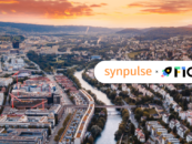 Synpulse Invests in F10 to Boost the Fintech Ecosystem’s Growth