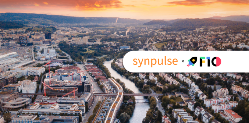 Synpulse Invests in F10 to Boost the Fintech Ecosystem’s Growth