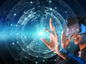 McKinsey Report: Metaverse to Generate up to US$5 Trillion in Impact by 2030