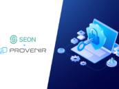 SEON Partners With Provenir to Improve Fraud Detection Solutions