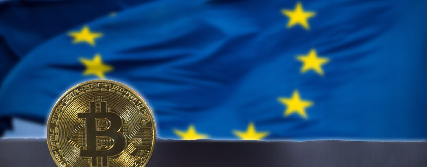 What You Need to Know About EU’s Crypto Framework