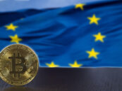What You Need to Know About EU’s Crypto Framework