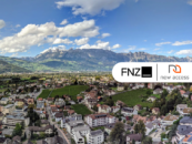 FNZ Snaps up Swiss Private Banking Tech Company New Access