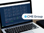 CME Group to Launch Euro-Denominated Bitcoin and Ether Futures