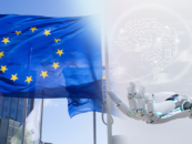 Europe’s Forthcoming AI Act Will Have a Wide Reach and Broad Implications
