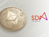 SIX Digital Exchange Goes Live With Ethereum Staking Service for Institutional Clients