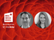 2022 Swiss Fintech Awards Winners Share Updates, Ambitions