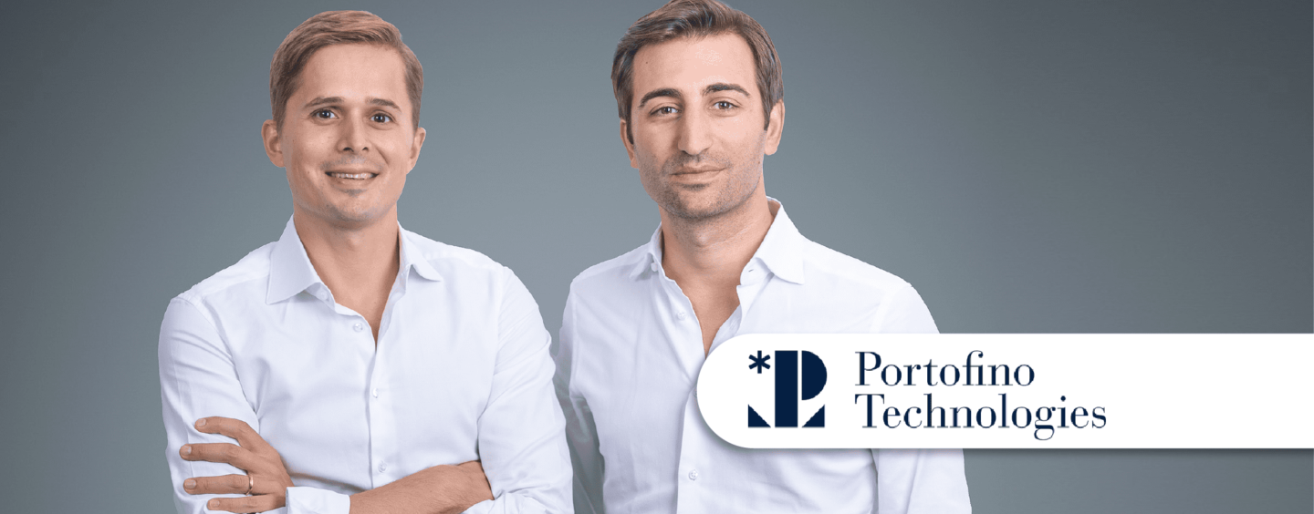 Portofino Technologies Raises US$50M to Scale Its HFT Crypto Infrastructure
