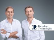Portofino Technologies Raises US$50M to Scale Its HFT Crypto Infrastructure