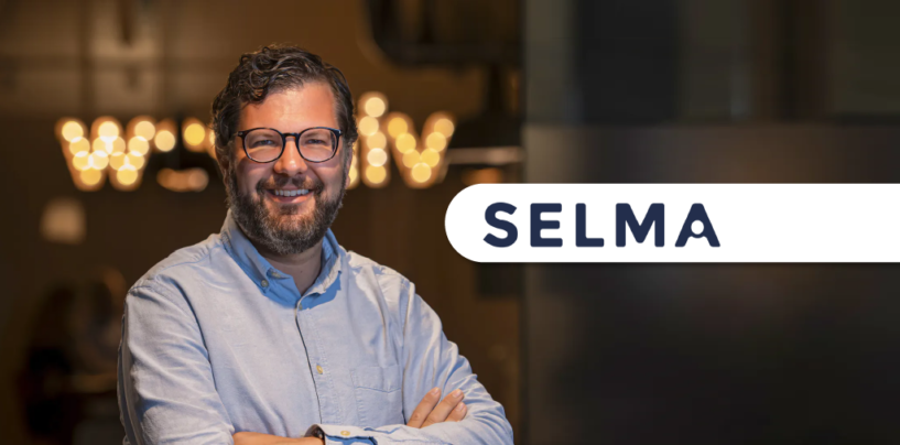 Selma Raises Additional CHF 7 Million in Series A Extension Led by TX Ventures
