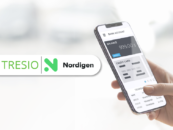 Tresio Partners With Latvia’s Nordigen to Gather Its Customers’ Financial Data