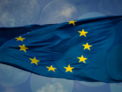 EU Passes Uniform Legal Framework for Crypto-Assets Across the Bloc