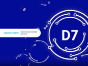 Deutsche Börse’s D7 Platform Performs Its First Digital Securities Issuances