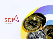 SDX Web3 Goes Live With Its Institutional Custody Service for Crypto Assets