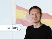 Yokoy Brings Its Spend Management Automation Platform to Spain