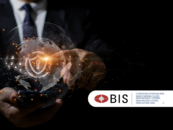 BIS To Develop Scalable, Resilient and Privacy-Focused Prototype CBDC