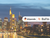 Bitpanda Receives Full Crypto Custody and Trading License in Germany